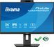 Монітор Iiyama XUB2490HSUH-B2 595165ua фото 18