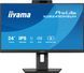 Монітор Iiyama XUB2490HSUH-B2 595165ua фото 1