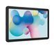 Планшет TCL NXTPAPER 10S 4/64GB Wi-Fi Grey 362247 фото 3
