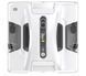 Робот для миття вікон Hobot Technology 2S 355802 фото 1