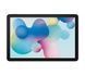 Планшет TCL NXTPAPER 10S 4/64GB Wi-Fi Grey 362247 фото 4