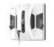 Робот для миття вікон Hobot Technology 2S 355802 фото 3