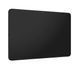 Планшет TCL NXTPAPER 10S 4/64GB Wi-Fi Grey 362247 фото 5