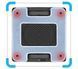 Робот для миття вікон Hobot Technology 2S 355802 фото 2