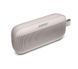 Портативна колонка Bose Soundlink Flex Bluetooth White (865983-0500) 357164ua фото 3