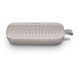 Портативна колонка Bose Soundlink Flex Bluetooth White (865983-0500) 357164ua фото 1