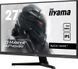 Монітор Iiyama G2745HSU-B1 507678ua фото 5