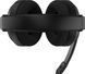 Наушники с микрофоном GamePro HS299 RGB Black 579388ua фото 6