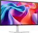 Монитор Dell S2725DSM 620377 фото 1