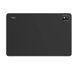 Планшет TCL NXTPAPER 10S 4/64GB Wi-Fi Grey 362247 фото 6
