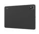 Планшет TCL NXTPAPER 10S 4/64GB Wi-Fi Grey 362247 фото 7