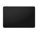 Планшет TCL NXTPAPER 10S 4/64GB Wi-Fi Grey 362247 фото 2