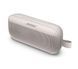 Портативна колонка Bose Soundlink Flex Bluetooth White (865983-0500) 357164ua фото 2