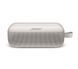 Портативна колонка Bose Soundlink Flex Bluetooth White (865983-0500) 357164ua фото 4