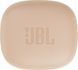 Навушники TWS JBL Wave Flex Beige (JBLWFLEXBEG) 546700ua фото 6