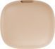 Навушники TWS JBL Wave Flex Beige (JBLWFLEXBEG) 546700ua фото 7