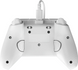 Геймпад Turtle Beach Afterglow Wave Wire XB White (TBC-2002-15) 619323 фото 6