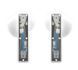 Навушники TWS Black Shark Rokas 3 White 623351ua фото 3