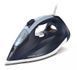 Утюг с паром Philips DST7030/20 523545ua фото 2