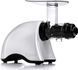 Соковыжималка шнековая Sana Juicer by Omega EUJ-707 White 375247 фото 2