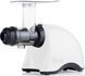 Соковыжималка шнековая Sana Juicer by Omega EUJ-707 White 375247 фото 1