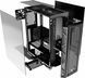 Корпус Preyon Nest Mesh Black (PRENM02B) 586312 фото 6