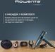 Фен Rowenta Maesteria For You Ultimate Experience HY9430E0 623803ua фото 8