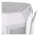 Корпус Thermaltake The Tower 600 White (CA-1Z1-00M6WN-00) 526518 фото 6