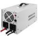 Гибридный ИБП/инвертор Volt Polska Sinus Pro 1000E 12V 220V (3SP091012E) 459827 фото 4
