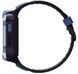 Детские смарт-часы Mibro Watch Phone Z5 Blue 614293ua фото 4