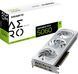Відеокарта Gigabyte GeForce RTX 5060 Aero OC 8G (GV-N5060AERO OC-8GD) 590654ua фото 1