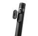 Монопод для смартфона Xiaomi Zoom Floor Selfie Stick Tripod 62` (BHR083ZGL) 627221ua фото 5