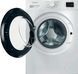 Пральна машина автоматична Indesit IM 762B MY TIME UA 628666ua фото 3