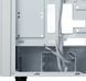 Корпус Cooler Master Elite 502 ARGB White (E502-WGNN-S00) 620021 фото 3