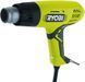 Технічний фен Ryobi EHG2000 (5133001137) 563922ua фото 1