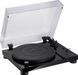Проигрыватель виниловых дисков Audio-Technica AT-LPW50PB 368385 фото 1