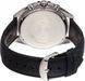 Мужские часы Casio Edifice EFR-556L-1AVUEF 627662 фото 2
