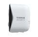 IP-камера відеоспостереження Baseus Security N1 Plus Outdoor Camera 2K 2-Cam Kit White EU (S0TY002131) 626936ua фото 2