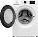 Пральна машина автоматична Gorenje WPNEI94A1SWIFI/UA 609675ua фото 2