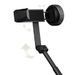 Монопод для смартфона Xiaomi Zoom Floor Selfie Stick Tripod 62` (BHR083ZGL) 627221ua фото 6
