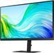 Монитор Samsung ViewFinity S6 (LS27F612EAUXEN) 620470 фото 2