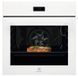 Духовка электрическая Electrolux EOE8P39WV 512662ua фото 1