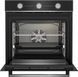 Духовка электрическая Beko BBIE13100XC 532801ua фото 2