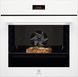 Духовка електрична Electrolux LOE8F38V 604939ua фото 1