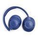 Навушники з мікрофоном JBL Tune 730BT Blue (JBLT730BTBLU) 623451ua фото 6