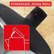 Электрочайник Tefal KO1408E0 568198ua фото 8