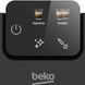 Кофеварка рожковая эспрессо Beko CEP5302B 512196ua фото 2