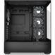 Корпус Sharkoon AK6 RGB Black (4044951041695) 586332 фото 4