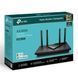 Беспроводной маршрутизатор (роутер) TP-Link Archer AX55 355958ua фото 3