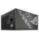 Блок живлення Asus ROG Strix 1200P Gaming (90YE00W0-B0NA00) 531589ua фото 4